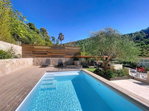 Appartement in Nice, Alpes-Maritimes