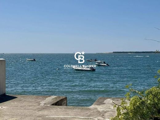 호화 저택 / Pyla sur Mer, Gironde