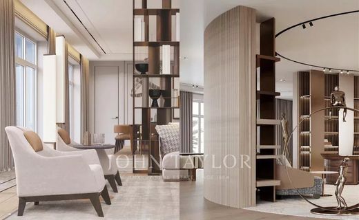 套间/公寓  迪拜, Dubai