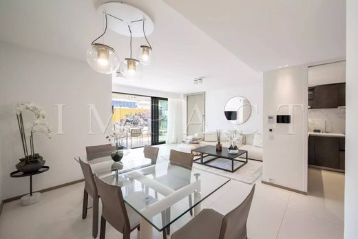 Apartment in Cannes, Alpes-Maritimes