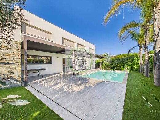 Villa in Fréjus, Var