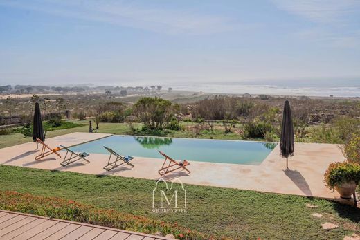 Элитный дом, Эссуэйра, Essaouira