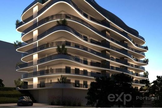 Appartamento a Braga, Distrito de Braga