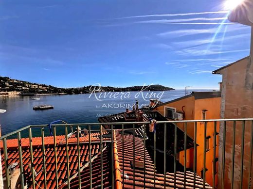 Piso / Apartamento en Villefranche-sur-Mer, Alpes Marítimos