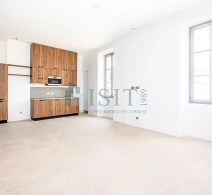 Piso / Apartamento en Niza, Alpes Marítimos