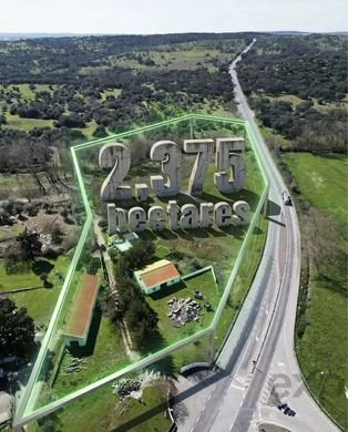 Усадьба / Сельский дом, Arraiolos, Distrito de Évora