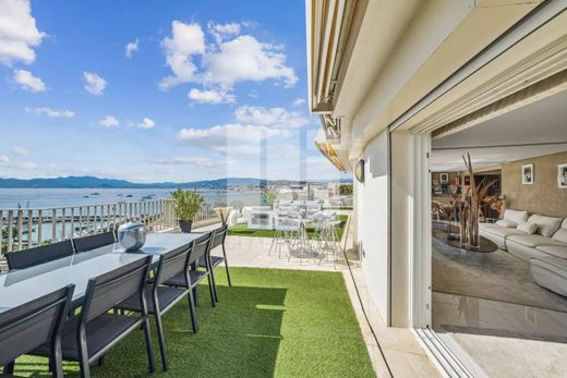 Penthouse in Cannes, Alpes-Maritimes
