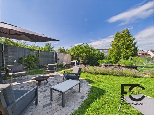 ‏דירה ב  Bascharage, Käerjeng