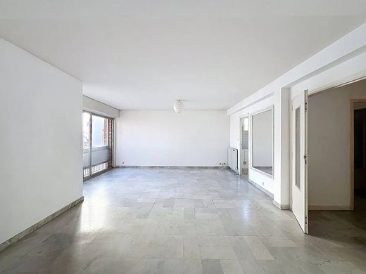 Apartment in Toulouse, Upper Garonne