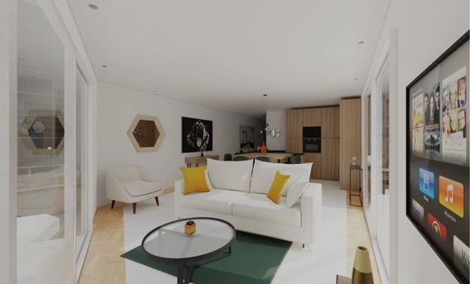 Daire Cannes, Alpes-Maritimes