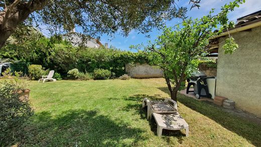 Apartamento - Antibes, Alpes Marítimos