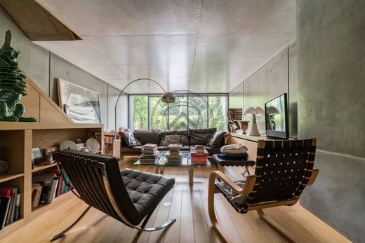 Luxury home in Toulouse, Upper Garonne