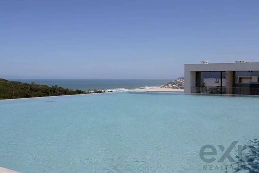 Casa di lusso a Vau, Óbidos