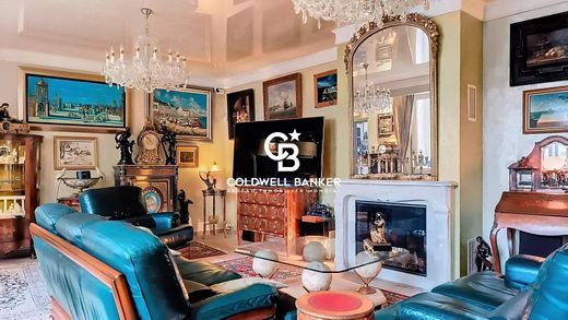 Πολυτελή κατοικία σε Les Sables-d'Olonne, Vendée