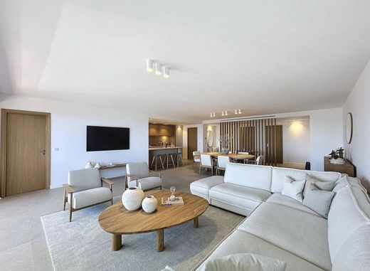 ‏דירה ב  קאן, Alpes-Maritimes