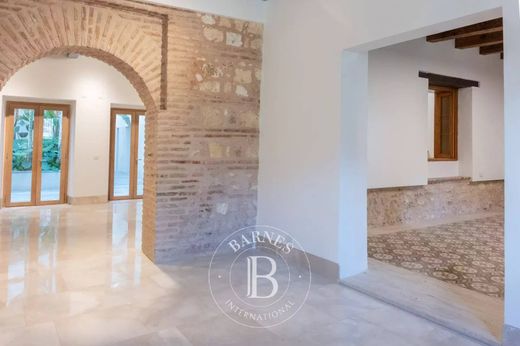 Apartment in Santo Domingo, Santo Domingo De Guzmán