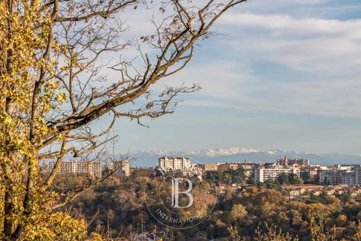Квартира, Saint-Didier-au-Mont-d'Or, Rhône