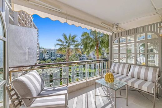Piso / Apartamento en Cannes, Alpes Marítimos