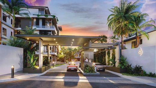 Διαμέρισμα σε Cascavelle, Black River District