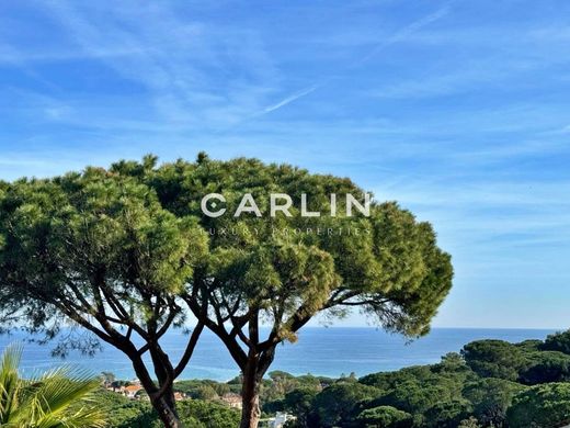 Villa in Sainte-Maxime, Var