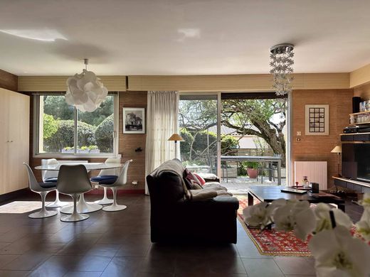 Luxe woning in La Rochelle, Charente-Maritime