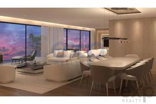 Apartment in Funchal, Madeira