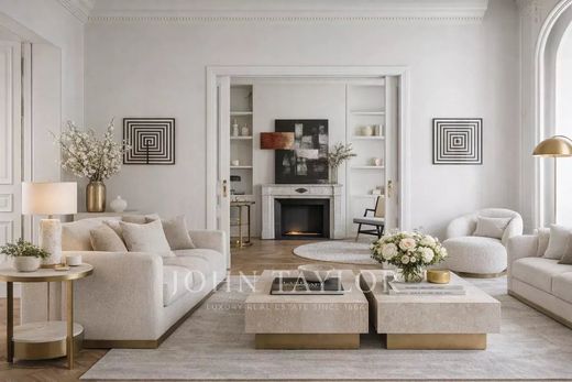 Apartment in Madrid, Province of Madrid