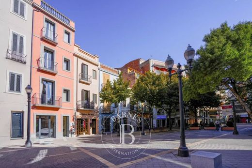 Hotel in Sant Feliu de Guíxols, Province of Girona