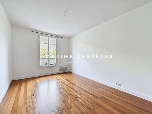 Appartement à Neuilly-sur-Seine, Hauts-de-Seine
