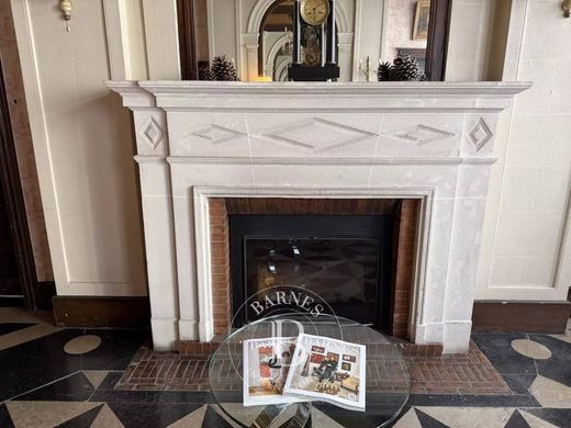 Lüks ev Arras, Pas-de-Calais