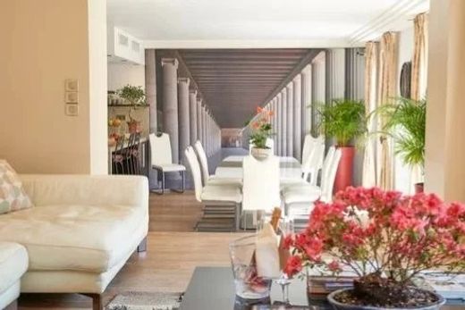 Appartementencomplex in Cannes, Alpes-Maritimes