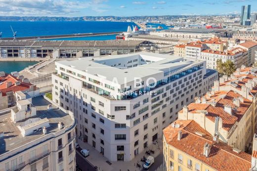 ‏דירה ב  מרסיי, Bouches-du-Rhône