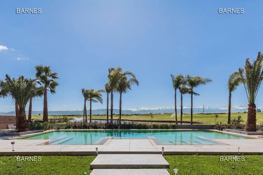 Villa in Marrakech, Marrakesh-Safi