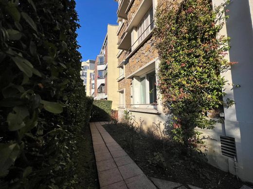 Appartement in Clamart, Hauts-de-Seine