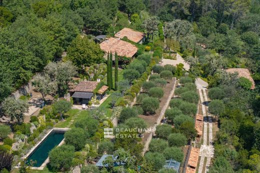Villa in Fayence, Var
