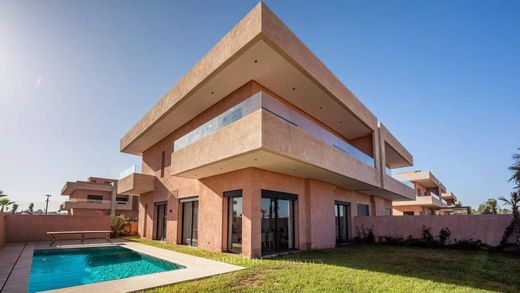 Villa à Marrakech, Marrakesh-Safi