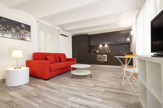 Apartament w Cannes, Alpes-Maritimes