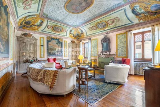 Villa à San Benigno Canavese, Turin