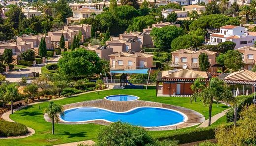 Luxe woning in Avidos, Vila Nova de Famalicão