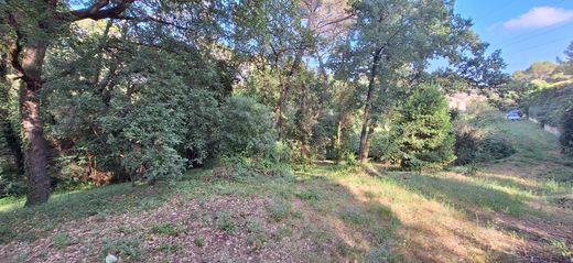 Land in Mougins, Alpes-Maritimes