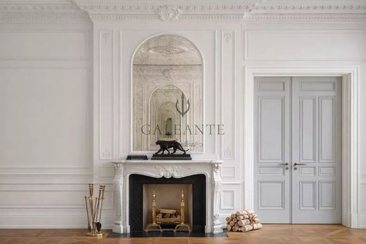 Appartamento a Madrid, Provincia de Madrid