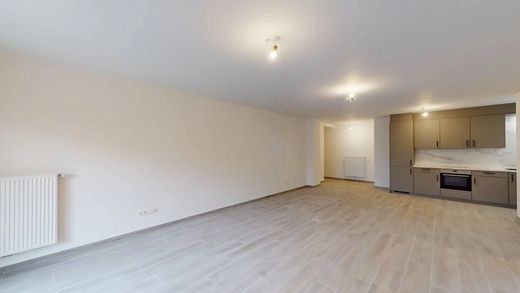 Διαμέρισμα σε Athus, Province du Luxembourg