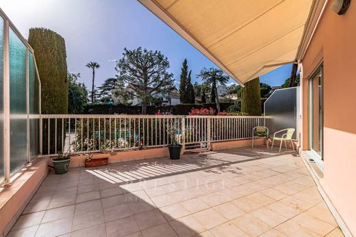 Apartamento - Cannes, Alpes Marítimos