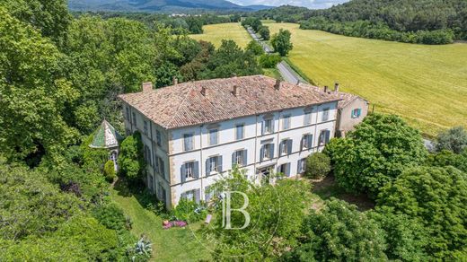 Casa rural / Casa de pueblo en Lourmarin, Vaucluse