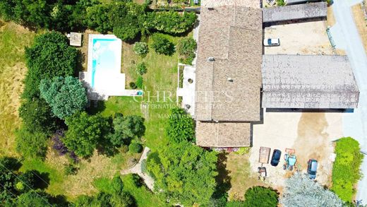 Luxury home in Libourne, Gironde
