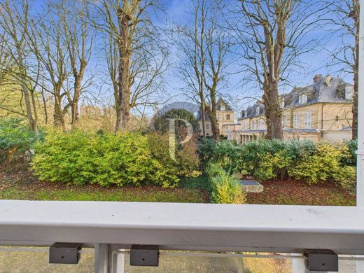 Apartamento - Verrières-le-Buisson, Essonne