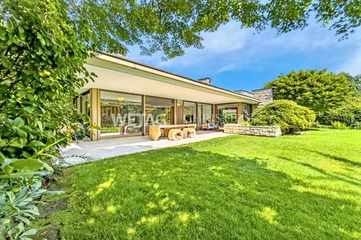 ﻓﻴﻼ ﻓﻲ Magliaso, Lugano