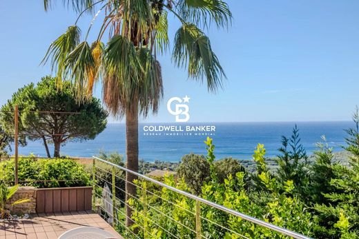 ‏וילה ב  La Croix-Valmer, Var