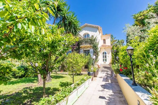 Luxury home in Antibes, Alpes-Maritimes