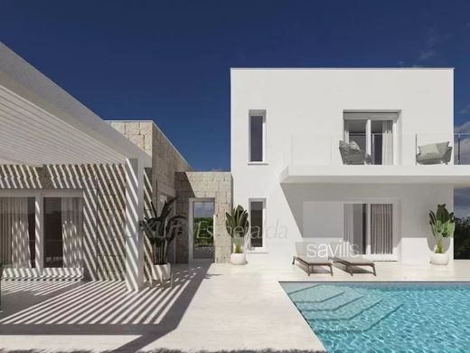 ﺷﻘﺔ ﻓﻲ Olbia, Provincia di Sassari